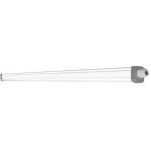 LEDVANCE Deckenleuchte - IP65 Slim Weiß 4000K 1200mm LEDVANCE Deckenleuchte - IP65 Slim Weiß 4000K 1200mm