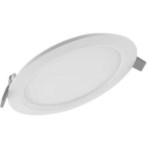 LEDVANCE LED Deckenleuchte - Slim Round 12W 3000K - Innenbeleuchtung LEDVANCE LED Deckenleuchte - Slim Round 12W 3000K - Innenbeleuchtung