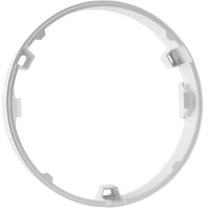 LEDVANCE DN 210 Cadru rotund alb accesoriu de iluminat - Accesoriu de iluminat LEDVANCE DN 210 Cadru rotund alb accesoriu de iluminat - Accesoriu de iluminat