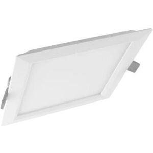 Ledvance Deckenleuchte - Slim Square 210 18W 4000K Ledvance Deckenleuchte - Slim Square 210 18W 4000K