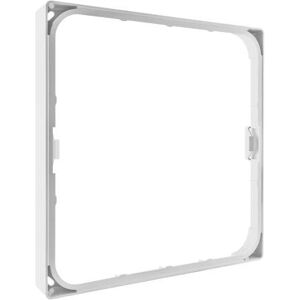 Ledvance Overflademonteringsramme 105x105mm - Belysningstilbehør Ledvance Overflademonteringsramme 105x105mm - Belysningstilbehør
