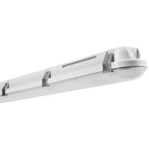 LEDVANCE 1200mm LED Ceiling Light - Outdoor IP65 21W 4000K LEDVANCE 1200mm LED Ceiling Light - Outdoor IP65 21W 4000K