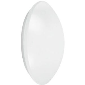 Osram Sarlam 500580 Circular LED Light - IP44, 14W, 1100lm Osram Sarlam 500580 Circular LED Light - IP44, 14W, 1100lm