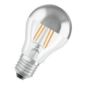 Osram LED Classic E27 Filament 7W/806lm 2700K Five Pack Osram LED Classic E27 Filament 7W/806lm 2700K Five Pack
