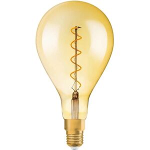 Osram Vintage 1906 LED 5W(28W) E27 2000K (091993) Osram Vintage 1906 LED 5W(28W) E27 2000K (091993)