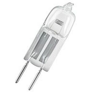 Osram G4 kapseli 5W 12V Lämmin valkoinen - Halogeenilamppu Osram G4 kapseli 5W 12V Lämmin valkoinen - Halogeenilamppu