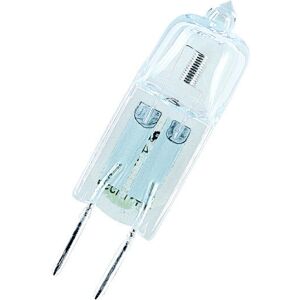 Osram Halostar Starlite 64425 S 20W 12V 2800K G4 300lm warm white dimmable 2000h Osram Halostar Starlite 64425 S 20W 12V 2800K G4 300lm warm white dimmable 2000h