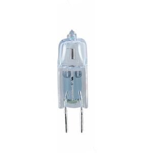 Osram Halostar Starlite 64432 S 35W 12V 2900K GY6.35 765lm warm white dimmable 2000h Osram Halostar Starlite 64432 S 35W 12V 2900K GY6.35 765lm warm white dimmable 2000h