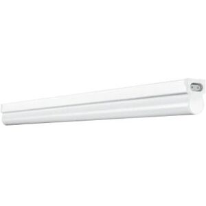 Lumière de plafond blanche Ledvance 600mm 10W Lumière de plafond blanche Ledvance 600mm 10W