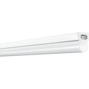 LEDVANCE LED-Lichtleiste - 1200mm, 20W, 4000K - Deckenbeleuchtung LEDVANCE LED-Lichtleiste - 1200mm, 20W, 4000K - Deckenbeleuchtung