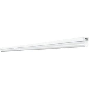 LED osvětlení LEDVANCE - 25W 3000K Stropní osvětlení LED osvětlení LEDVANCE - 25W 3000K Stropní osvětlení