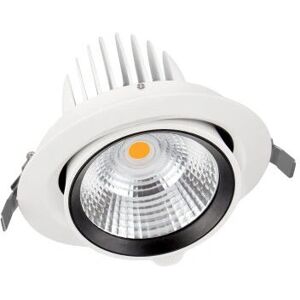 LEDVANCE Spot Vario DN 170 35W 3000K - Faretti LED incasso LEDVANCE Spot Vario DN 170 35W 3000K - Faretti LED incasso