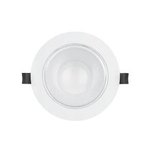 Ledvance DN 130 Zapustené bodové světlo - LED 13W, Nastavitelná bílá, IP54 Ledvance DN 130 Zapustené bodové světlo - LED 13W, Nastavitelná bílá, IP54