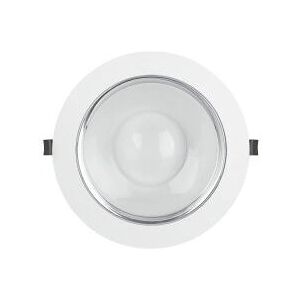 Vestavné LED downlight DN 205 - IP54, 3CCT, 20W Vestavné LED downlight DN 205 - IP54, 3CCT, 20W