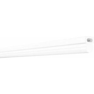 LEDVANCE LED Lineární Výkonný 600mm - Stropní osvětlení LEDVANCE LED Lineární Výkonný 600mm - Stropní osvětlení