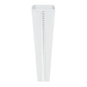 LEDVANCE LN INDV D 1500 Deckenleuchte - 25W 3000K LEDVANCE LN INDV D 1500 Deckenleuchte - 25W 3000K