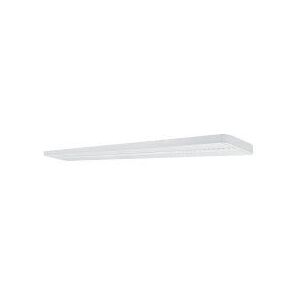 LEDVANCE LN INDV D/I 1200 - Éclairage de plafond - Publicité LEDVANCE LN INDV D/I 1200 - Éclairage de plafond - Publicité