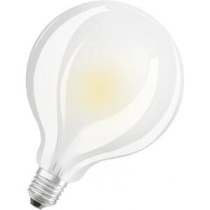 Osram Star Classic LED bulb - 2700 K, 8.5 W, E27 - LED bulb Osram Star Classic LED bulb - 2700 K, 8.5 W, E27 - LED bulb