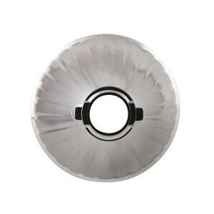 LEDVANCE D75 SP - Wymienny reflektor - Reflektor LEDVANCE D75 SP - Wymienny reflektor - Reflektor