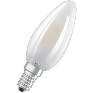 Bellalux E14 Warm White LED Bulb - LED bulb Bellalux E14 Warm White LED Bulb - LED bulb
