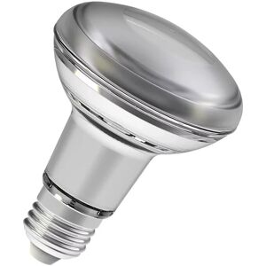 LEDVANCE LED-Lampe - Warmweiß - 2700K - 4.9W - E27 LEDVANCE LED-Lampe - Warmweiß - 2700K - 4.9W - E27