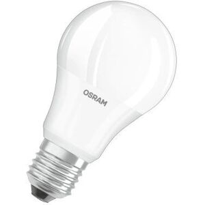 Lampadina LED Calda Bellalux E27 - Classica A 470lm 4,9W Lampadina LED Calda Bellalux E27 - Classica A 470lm 4,9W