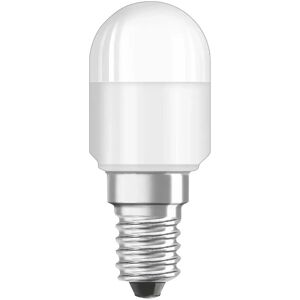 Bellalux 2W E14 Warm White LED Bulb - LED bulb Bellalux 2W E14 Warm White LED Bulb - LED bulb