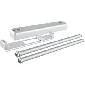 LEDVANCE HB 27M Emergency Exit Sign Suspension Kit LEDVANCE HB 27M Emergency Exit Sign Suspension Kit