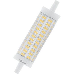 Osram Parathom Line LED bulb Warm white - R7s - 17.5W Osram Parathom Line LED bulb Warm white - R7s - 17.5W