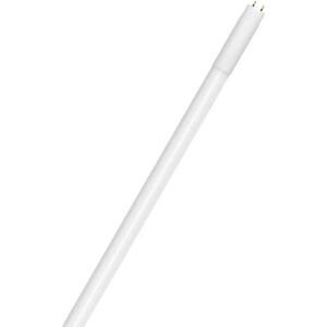 OSRAM SubstiTUBE CONNECTED TUBE 7.5W/6500K 600mm - LED fluorescentie buis G13 OSRAM SubstiTUBE CONNECTED TUBE 7.5W/6500K 600mm - LED fluorescentie buis G13
