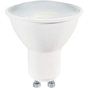 Ampoule LED Osram 5W LVPAR16 50 120 - Ampoule LED Ampoule LED Osram 5W LVPAR16 50 120 - Ampoule LED