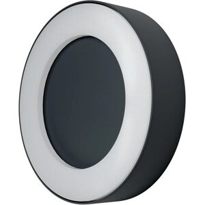 Luce da parete esterna LEDVANCE Endura Style Ring - 13W Luce da parete esterna LEDVANCE Endura Style Ring - 13W