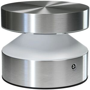 LEDVANCE Endura Style Zylinder Außenwandleuchte - 6W LEDVANCE Endura Style Zylinder Außenwandleuchte - 6W