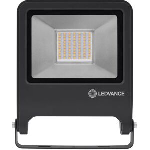 Projecteur LED Endura Flood - 50W Gris Foncé IP65 Projecteur LED Endura Flood - 50W Gris Foncé IP65