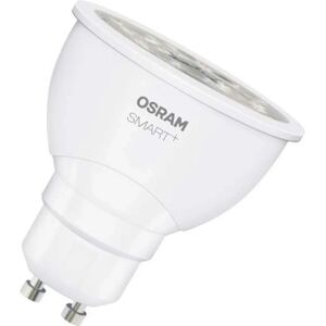 Osram SMART+ Spot GU10 Multicolor Smart bulb - Smart Light Bulb Osram SMART+ Spot GU10 Multicolor Smart bulb - Smart Light Bulb