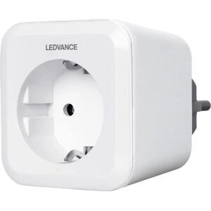 LEDVANCE Inteligentna wtyczka - Bluetooth Smart Home Przełącznik LEDVANCE Inteligentna wtyczka - Bluetooth Smart Home Przełącznik