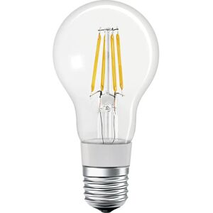 Osram 5208551 Osram 5208551