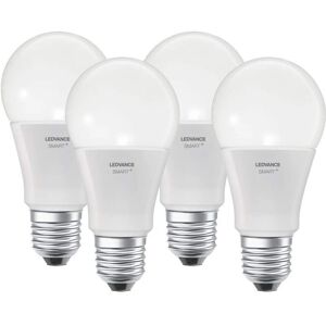 Lámpara LED LEDVANCE Smart+ Bluetooth - Color Variable E27 Lámpara LED LEDVANCE Smart+ Bluetooth - Color Variable E27
