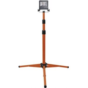 LEDVANCE Worklight Grey Tripod 20W - Worklight LEDVANCE Worklight Grey Tripod 20W - Worklight