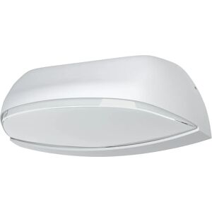 Luce LED esterna LEDVANCE - Bianco caldo, 86x210mm Luce LED esterna LEDVANCE - Bianco caldo, 86x210mm