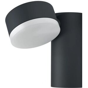 LEDVANCE Endura Style Außenwandleuchte - 8W, Warmweiß, Verstellbar LEDVANCE Endura Style Außenwandleuchte - 8W, Warmweiß, Verstellbar