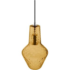 LEDVANCE Vintage 1906 Sticla sculptată pentru tavan - Iluminat de plafon LEDVANCE Vintage 1906 Sticla sculptată pentru tavan - Iluminat de plafon