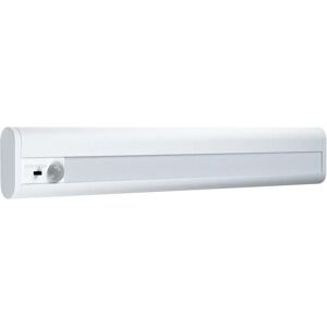 Osram 300 LED Batteribelysning - LED-belysning Osram 300 LED Batteribelysning - LED-belysning