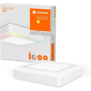 LEDVANCE LED Color Ceiling Light - Ceiling Lighting LEDVANCE LED Color Ceiling Light - Ceiling Lighting