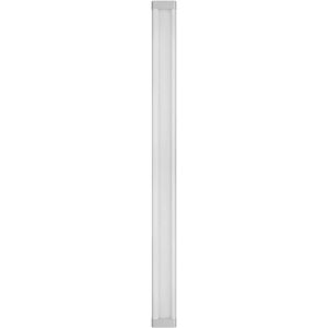 LEDVANCE 941320110 18W - Lampe LED - Publicité LEDVANCE 941320110 18W - Lampe LED - Publicité