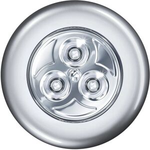 Osram DOT-IT LED 0,23 W - Luce LED Osram DOT-IT LED 0,23 W - Luce LED