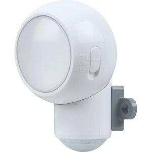 LEDVANCE Spylux Varm Hvid LED Lys LEDVANCE Spylux Varm Hvid LED Lys