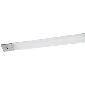 LEDVANCE Unterschrank-LED Eckleuchte 7,5 W - LED Unterbauleuchte LEDVANCE Unterschrank-LED Eckleuchte 7,5 W - LED Unterbauleuchte