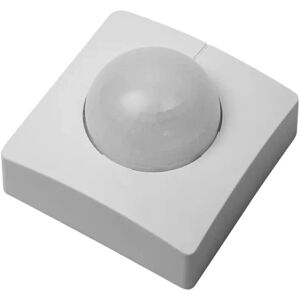 Ledvance Connects Sensor Lowbay - PIR Motion Sensor Indoor IP54 Ledvance Connects Sensor Lowbay - PIR Motion Sensor Indoor IP54
