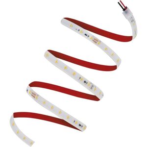 LEDVANCE 1500 lm IP66 LED Strip - Flexible, High Lumen, Cool White LEDVANCE 1500 lm IP66 LED Strip - Flexible, High Lumen, Cool White
